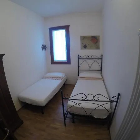 Casa Cornaro - Agenzia Cocal