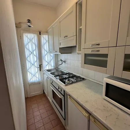 Casa Cornaro - Agenzia Cocal *