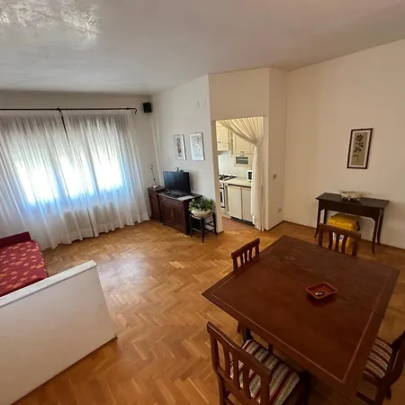Casa Cornaro - Agenzia Cocal *