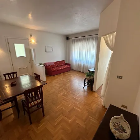 Casa Cornaro - Agenzia Cocal