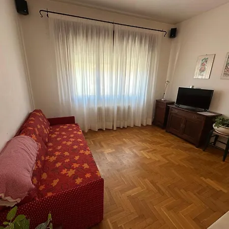 Casa Cornaro - Agenzia Cocal Appartamento Caorle