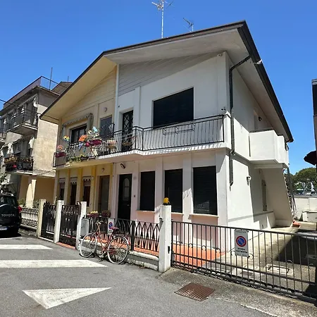 Casa Cornaro - Agenzia Cocal *