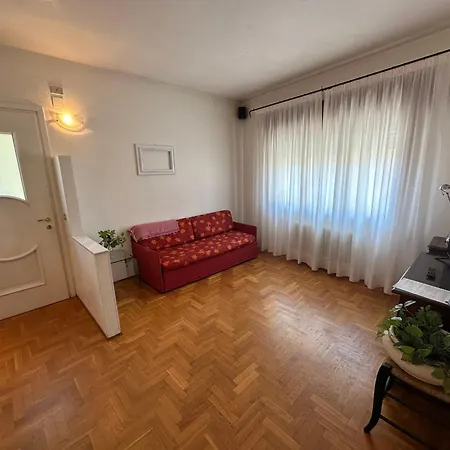 Casa Cornaro - Agenzia Cocal * Καόρλε