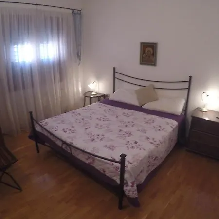 Casa Cornaro - Agenzia Cocal Καόρλε