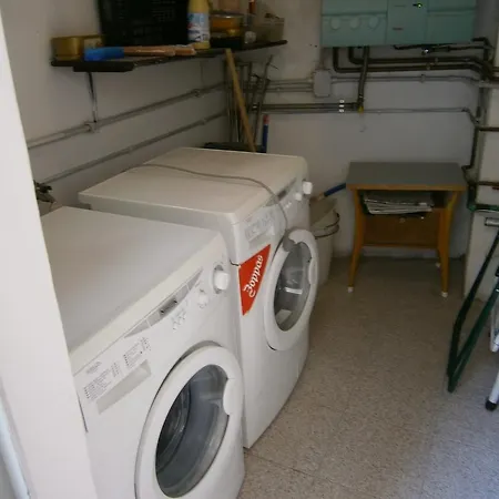 Διαμέρισμα Casa Cornaro - Agenzia Cocal *