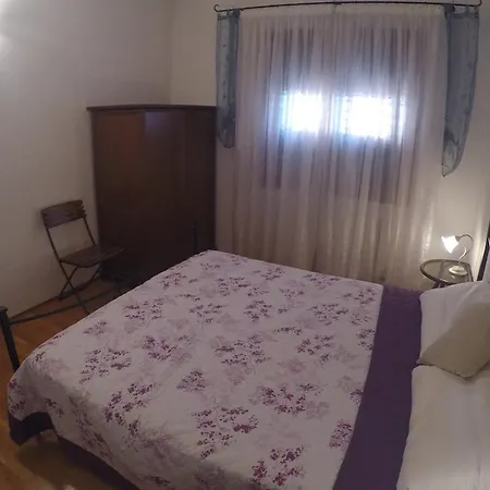 Casa Cornaro - Agenzia Cocal 아파트 카오를레