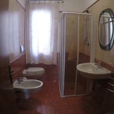 Casa Cornaro - Agenzia Cocal * Καόρλε