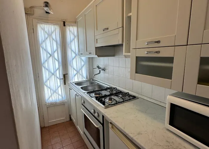 Casa Cornaro - Agenzia Cocal *