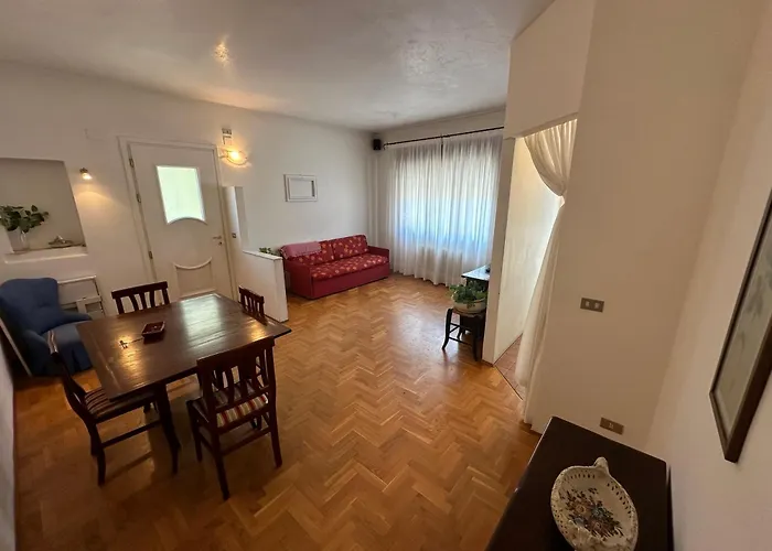 Casa Cornaro - Agenzia Cocal