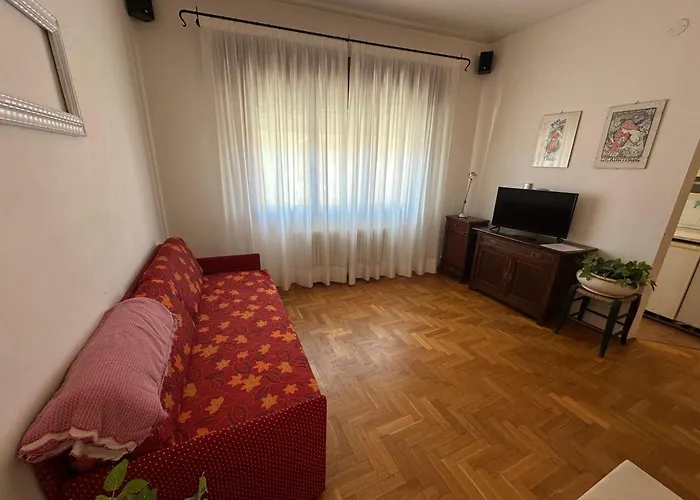 Casa Cornaro - Agenzia Cocal 公寓 卡奥莱