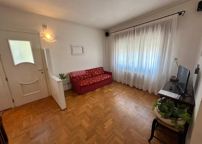 Casa Cornaro - Agenzia Cocal * 卡奥莱