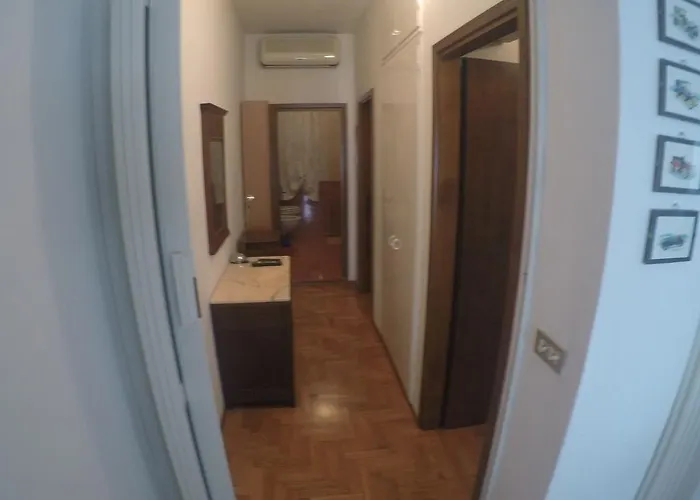 Casa Cornaro - Agenzia Cocal 公寓