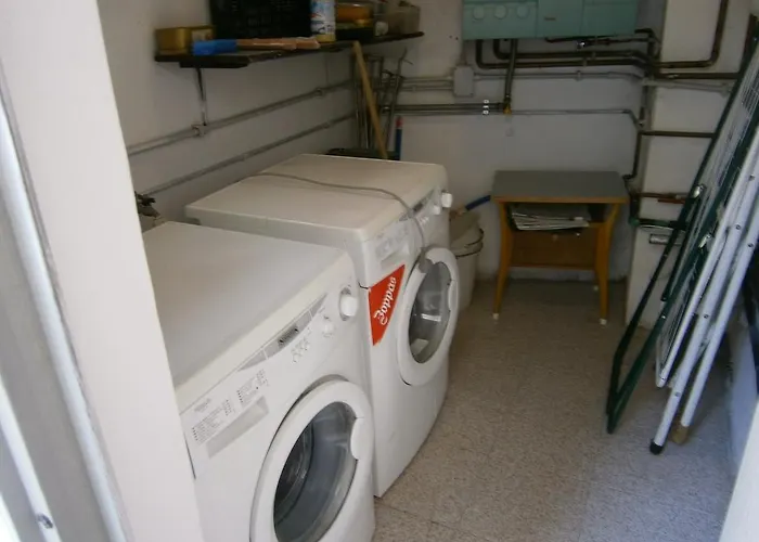 公寓 Casa Cornaro - Agenzia Cocal *