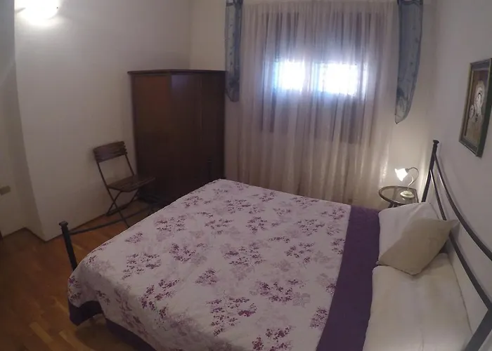 Casa Cornaro - Agenzia Cocal 公寓 卡奥莱