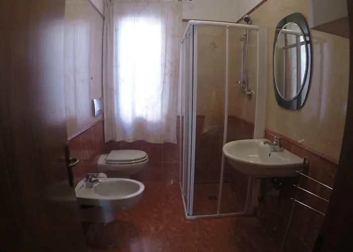 Casa Cornaro - Agenzia Cocal * 卡奥莱